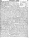 Anti-Gallican Monitor Sunday 16 February 1812 Page 3
