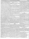 Anti-Gallican Monitor Sunday 16 February 1812 Page 4