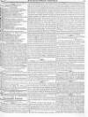 Anti-Gallican Monitor Sunday 16 February 1812 Page 5