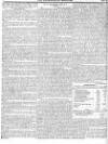 Anti-Gallican Monitor Sunday 16 February 1812 Page 6