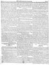 Anti-Gallican Monitor Sunday 23 February 1812 Page 2