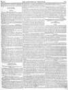 Anti-Gallican Monitor Sunday 23 February 1812 Page 3