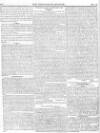Anti-Gallican Monitor Sunday 23 February 1812 Page 6