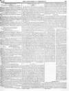 Anti-Gallican Monitor Sunday 23 February 1812 Page 7