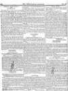 Anti-Gallican Monitor Sunday 01 March 1812 Page 2