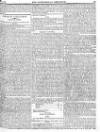 Anti-Gallican Monitor Sunday 01 March 1812 Page 3