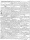 Anti-Gallican Monitor Sunday 01 March 1812 Page 4
