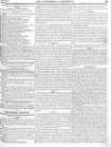 Anti-Gallican Monitor Sunday 01 March 1812 Page 5
