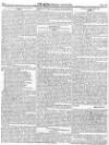 Anti-Gallican Monitor Sunday 01 March 1812 Page 6