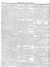 Anti-Gallican Monitor Sunday 01 March 1812 Page 8