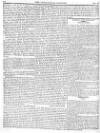 Anti-Gallican Monitor Sunday 08 March 1812 Page 2