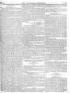 Anti-Gallican Monitor Sunday 08 March 1812 Page 3