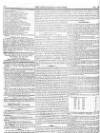 Anti-Gallican Monitor Sunday 08 March 1812 Page 6