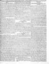 Anti-Gallican Monitor Sunday 08 March 1812 Page 7