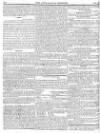 Anti-Gallican Monitor Sunday 08 March 1812 Page 8