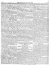 Anti-Gallican Monitor Sunday 15 March 1812 Page 2