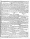 Anti-Gallican Monitor Sunday 15 March 1812 Page 3