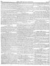 Anti-Gallican Monitor Sunday 15 March 1812 Page 4