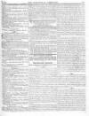 Anti-Gallican Monitor Sunday 15 March 1812 Page 5