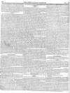 Anti-Gallican Monitor Sunday 15 March 1812 Page 6