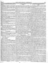 Anti-Gallican Monitor Sunday 15 March 1812 Page 7