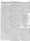 Anti-Gallican Monitor Sunday 22 March 1812 Page 2