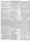 Anti-Gallican Monitor Sunday 22 March 1812 Page 6