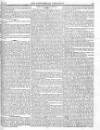 Anti-Gallican Monitor Sunday 22 March 1812 Page 7