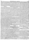 Anti-Gallican Monitor Sunday 22 March 1812 Page 8