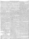 Anti-Gallican Monitor Sunday 29 March 1812 Page 2