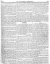 Anti-Gallican Monitor Sunday 29 March 1812 Page 3