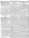 Anti-Gallican Monitor Sunday 29 March 1812 Page 4