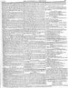 Anti-Gallican Monitor Sunday 29 March 1812 Page 5