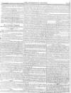 Anti-Gallican Monitor Sunday 29 March 1812 Page 6