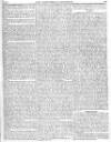 Anti-Gallican Monitor Sunday 29 March 1812 Page 7