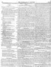 Anti-Gallican Monitor Sunday 29 March 1812 Page 8