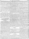 Anti-Gallican Monitor Sunday 12 April 1812 Page 2