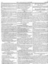Anti-Gallican Monitor Sunday 12 April 1812 Page 4