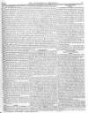 Anti-Gallican Monitor Sunday 12 April 1812 Page 5