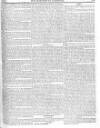 Anti-Gallican Monitor Sunday 12 April 1812 Page 7