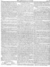 Anti-Gallican Monitor Sunday 12 April 1812 Page 8