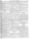 Anti-Gallican Monitor Sunday 19 April 1812 Page 3