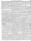 Anti-Gallican Monitor Sunday 19 April 1812 Page 4