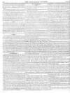 Anti-Gallican Monitor Sunday 19 April 1812 Page 6