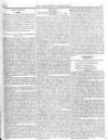 Anti-Gallican Monitor Sunday 19 April 1812 Page 7