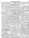Anti-Gallican Monitor Sunday 19 April 1812 Page 8