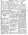 Anti-Gallican Monitor Sunday 26 April 1812 Page 3