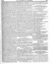 Anti-Gallican Monitor Sunday 26 April 1812 Page 5
