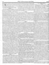 Anti-Gallican Monitor Sunday 26 April 1812 Page 6