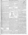 Anti-Gallican Monitor Sunday 26 April 1812 Page 7